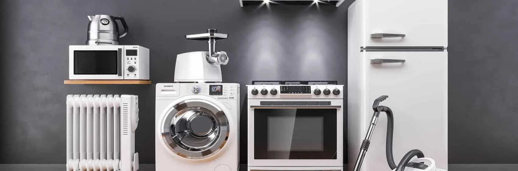 Gülağaç Hotpoint Kombi Servisi